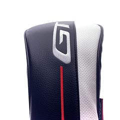 Used Titleist GT1 Driver / 10.0 Degrees / Regular Flex - Image 10