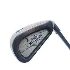 Used Callaway X-14 3 Iron / 21 Degrees / Firm Flex - Image 2