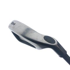 Used Callaway X-14 3 Iron / 21 Degrees / Firm Flex - Image 3