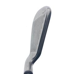 Used Callaway X-14 3 Iron / 21 Degrees / Firm Flex - Image 5