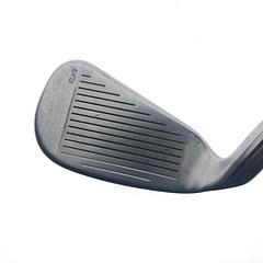 Used Callaway X-14 3 Iron / 21 Degrees / Firm Flex - Image 6