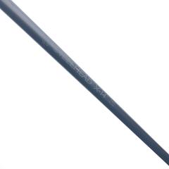 Used Callaway X-14 3 Iron / 21 Degrees / Firm Flex - Image 7