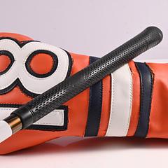 Ping G400 Driver / 10.5 Degree / Senior Flex Ping ALTA CB 55 Shaft - Image 8