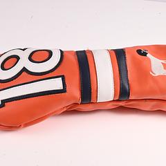 Ping G400 Driver / 10.5 Degree / Senior Flex Ping ALTA CB 55 Shaft - Image 9