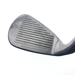 Used Callaway Razr X 9 Iron / 40 Degrees / Regular Flex - Image 6