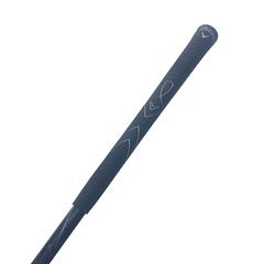 Used Callaway Razr X 9 Iron / 40 Degrees / Regular Flex - Image 8