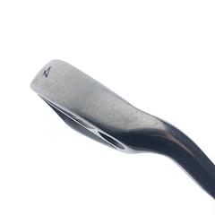 Used TaylorMade R7 Draw 4 Iron / 22 Degrees / Regular Flex - Image 3