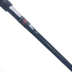 Used TaylorMade R7 Draw 4 Iron / 22 Degrees / Regular Flex - Image 7