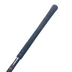 Used TaylorMade R7 Draw 4 Iron / 22 Degrees / Regular Flex - Image 8