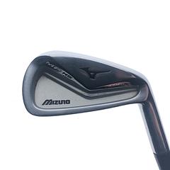 Used Mizuno MP-H5 2 Iron / 16.0 Degrees / X-Stiff Flex - Image 1