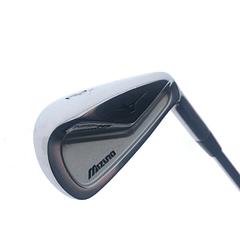 Used Mizuno MP-H5 2 Iron / 16.0 Degrees / X-Stiff Flex - Image 2
