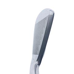 Used Mizuno MP-H5 2 Iron / 16.0 Degrees / X-Stiff Flex - Image 5