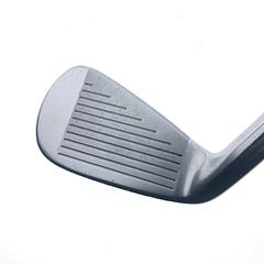 Used Mizuno MP-H5 2 Iron / 16.0 Degrees / X-Stiff Flex - Image 6