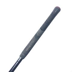 Used Mizuno MP-H5 2 Iron / 16.0 Degrees / X-Stiff Flex - Image 8