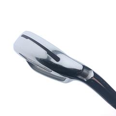 Used TaylorMade RSi 1 6 Iron / 26.5 Degrees / Ladies Flex - Image 3