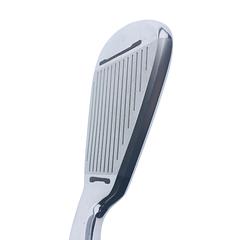 Used TaylorMade RSi 1 6 Iron / 26.5 Degrees / Ladies Flex - Image 5
