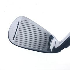 Used TaylorMade RSi 1 6 Iron / 26.5 Degrees / Ladies Flex - Image 6