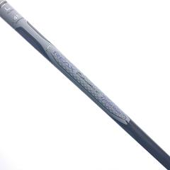 Used TaylorMade RSi 1 6 Iron / 26.5 Degrees / Ladies Flex - Image 7