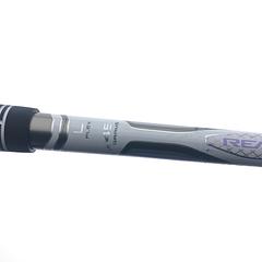 Used TaylorMade RSi 1 6 Iron / 26.5 Degrees / Ladies Flex - Image 8