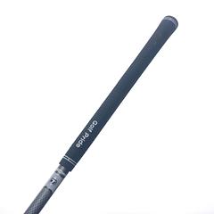 Used TaylorMade RSi 1 6 Iron / 26.5 Degrees / Ladies Flex - Image 9