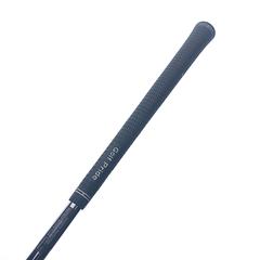 Used Callaway Jaws Raw 2022 Lob Wedge / 58.0 Degrees / Stiff Flex - Image 8