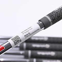 Taylormade P770 2020 Irons / 4-PW / Stiff Flex KBS Tour 120 Shafts - Image 6