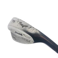 Used Mizuno MP-68 Pitching Wedge / 47 Degrees / Stiff Flex - Image 3