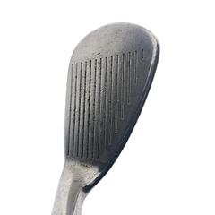 Used Mizuno MP-68 Pitching Wedge / 47 Degrees / Stiff Flex - Image 5