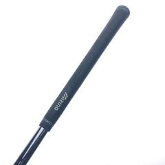 Used Mizuno MP-68 Pitching Wedge / 47 Degrees / Stiff Flex - Image 8