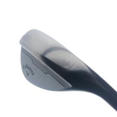 Used Callaway Opus Black Shadow Sand Wedge / 54.0 Degrees / Wedge Flex - Image 3