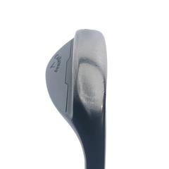 Used Callaway Opus Black Shadow Sand Wedge / 54.0 Degrees / Wedge Flex - Image 4