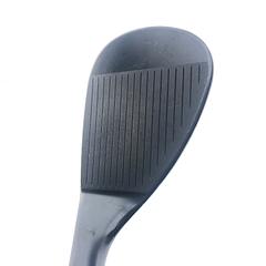 Used Callaway Opus Black Shadow Sand Wedge / 54.0 Degrees / Wedge Flex - Image 5