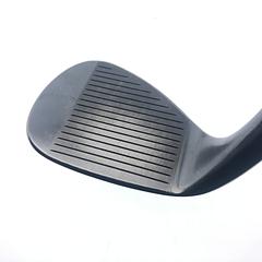 Used Callaway Opus Black Shadow Sand Wedge / 54.0 Degrees / Wedge Flex - Image 6