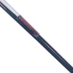 Used Callaway Opus Black Shadow Sand Wedge / 54.0 Degrees / Wedge Flex - Image 7