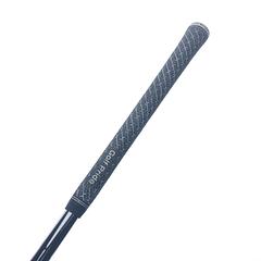 Used Callaway Opus Black Shadow Sand Wedge / 54.0 Degrees / Wedge Flex - Image 8