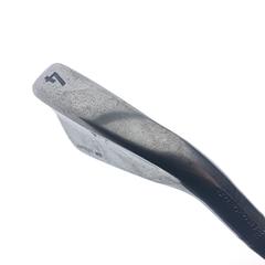 Used Callaway Apex MB 2018 4 Iron / 23 Degrees / Stiff Flex - Image 4