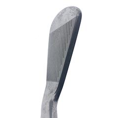 Used Callaway Apex MB 2018 4 Iron / 23 Degrees / Stiff Flex - Image 6