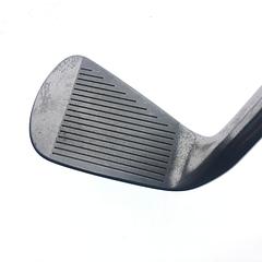 Used Callaway Apex MB 2018 4 Iron / 23 Degrees / Stiff Flex - Image 1
