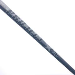 Used Callaway Apex MB 2018 4 Iron / 23 Degrees / Stiff Flex - Image 7