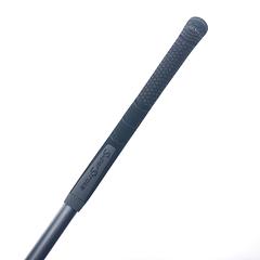 Used Callaway Apex MB 2018 4 Iron / 23 Degrees / Stiff Flex - Image 9