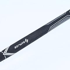 Taylormade M6 #4 Hybrid / 22 Degree / Regular Flex Fujikura Atmos Orange 6 Shaft - Image 8