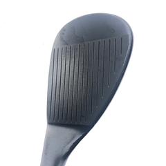 Used Callaway Opus Black Shadow Gap Wedge / 50.0 Degrees / Wedge Flex - Image 5