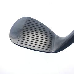 Used Callaway Opus Black Shadow Gap Wedge / 50.0 Degrees / Wedge Flex - Image 6