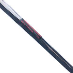 Used Callaway Opus Black Shadow Gap Wedge / 50.0 Degrees / Wedge Flex - Image 7