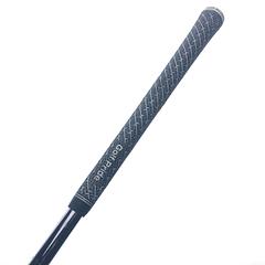 Used Callaway Opus Black Shadow Gap Wedge / 50.0 Degrees / Wedge Flex - Image 8