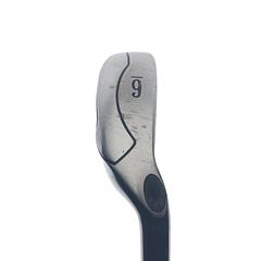 Used Callaway Fusion Wide Sole 6 Iron / 29 Degrees / Regular Flex - Image 4