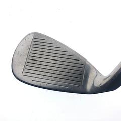 Used Callaway Fusion Wide Sole 6 Iron / 29 Degrees / Regular Flex - Image 6