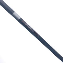 Used Callaway Fusion Wide Sole 6 Iron / 29 Degrees / Regular Flex - Image 7