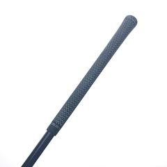 Used Callaway Fusion Wide Sole 6 Iron / 29 Degrees / Regular Flex - Image 9