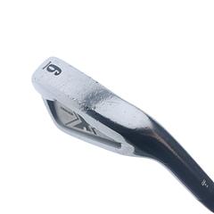 Used Callaway X Forged 2007 6 Iron / 31 Degrees / Stiff Flex - Image 3